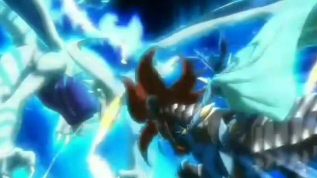 клипп Blade Blade бёрст Луи широсаги моя детка супермодель