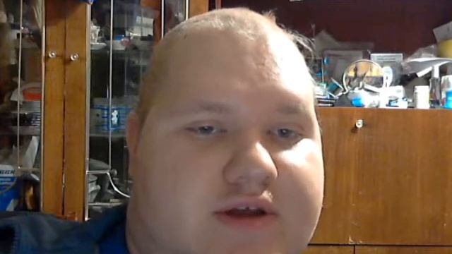 УРОК 1 МАГ ДЕМИУРГ смотреть онлайн