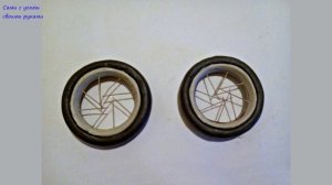 Как сделать мотоцикл из пластилина. Поделки своими руками