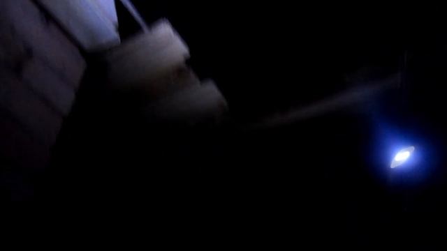 ВЫЗВАЛИ МАТНОГО ЕЖИКА В СТРАШНОМ ЗАБРОШЕННОМ ДОМЕ  ВЫЗОВ ДУХОВ