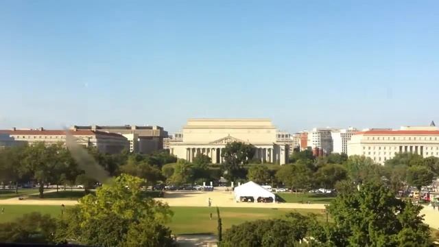 Вашингтон дс с высоты смотреть онлайн