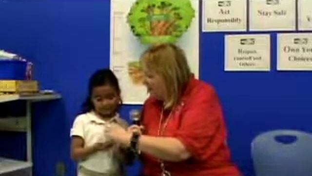 NAES News 2-6-18 смотреть онлайн