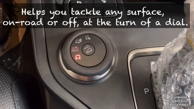 Ford Everest Titanium 4x4 2021 Review - Full Specs - Ford Ph смотреть онлайн