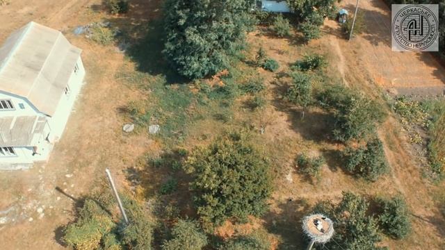 Дом возле леса и Днепра, Коробовка смотреть онлайн