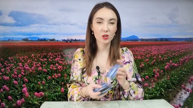 ????????? ♑️ ?? ???? ????????, ?? ???? ?????! ?? ???? ????????! ??-?? ?????? ???? смотреть онлайн