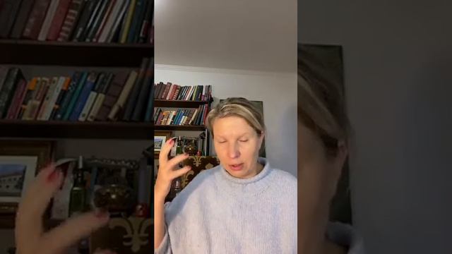 Иезуитское утро с Натальей Маковик. Примечание 10 смотреть онлайн