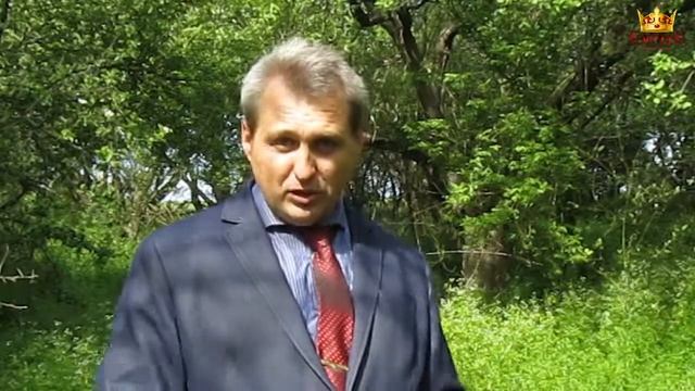 Что приносит удачу? смотреть онлайн