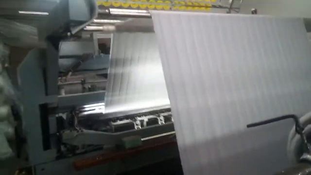 Стежка подкладочной ткани с синтепоном. Подкладка + синтепон + подкладка. Принимаю заказы.
