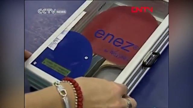 СКОРОСТНОЙ КЛЕЙ, SPEED GLUE. Настольный теннис клей. Настольный теннис 2020 смотреть онлайн