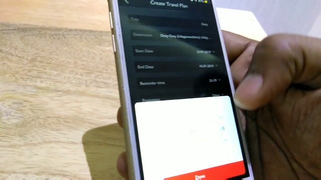 MG Hector Mobile App Full Explained | Real Owner Video | Actual User App For Mg Car #MG #mghector