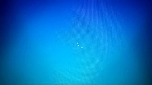 How To Disable Driver Signature Enforcement on Windows 8.1 & 10 смотреть онлайн