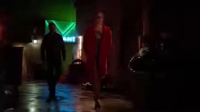 Arrow oliver and felicity olicity 12x3 смотреть онлайн