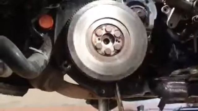 Мастерство реставрации и творчество