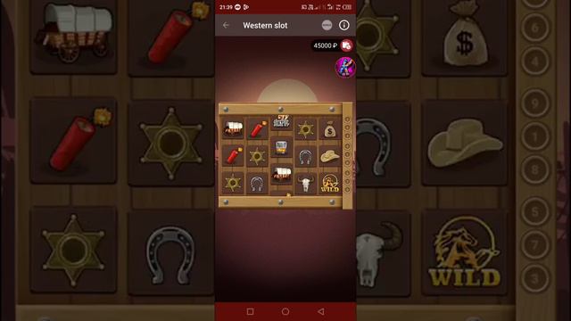 +250К В WESTERN SLOT ПОКАЗАЛ САМЫЙ ЖЕСТКИЙ РЕЗУЛЬТАТ!? 1Х