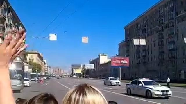 Копия видео VIDEO0013 0 0 0 смотреть онлайн