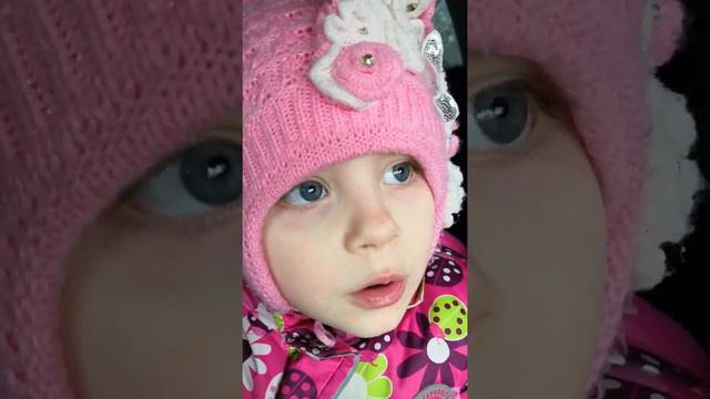 Незабудка-кавер смотреть онлайн