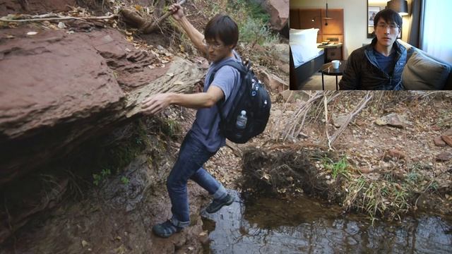 Why I only wear North Face (as a millionaire) смотреть онлайн
