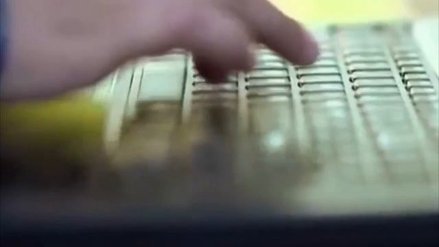 ПРИМЕТА ОТ БАБЫ НИНЫ ПРИМЕТА ПРО ЗЕРКАЛА 2018 смотреть онлайн