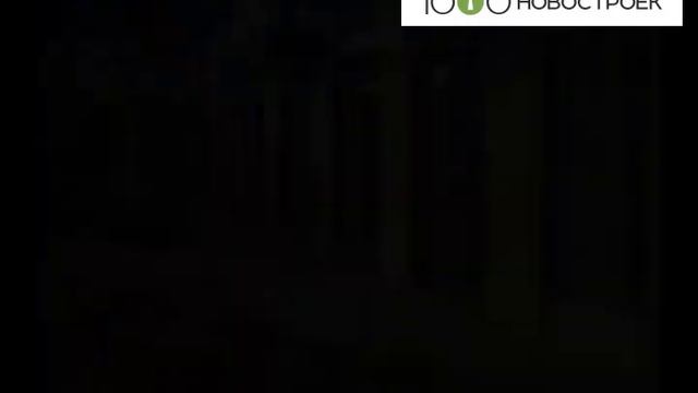 Видеопрезентация ЖК "TopHILLS" от застройщика "INGRAD" смотреть онлайн
