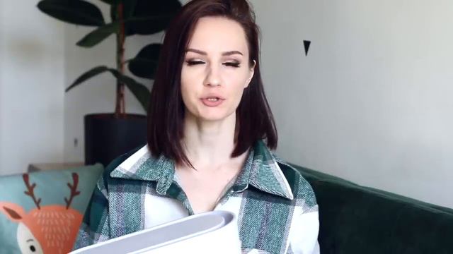 ПОКУПКИ с ALIEXPRESS УДАЧНЫЕ НАХОДКИ С АЛИЭКСПРЕСС смотреть онлайн