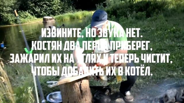 Наука и Открытия в Мире Технологий