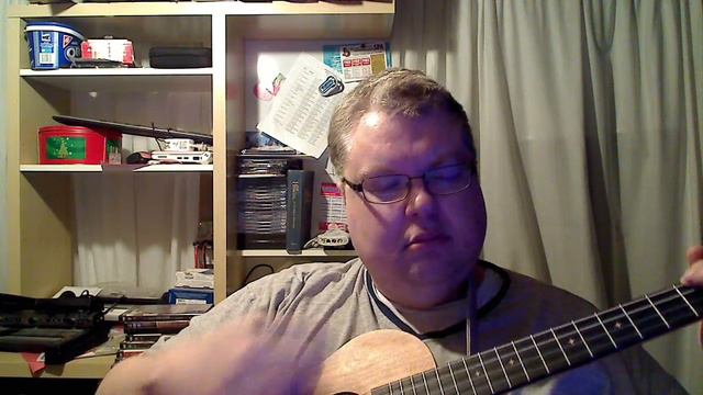 Mashup 1 смотреть онлайн