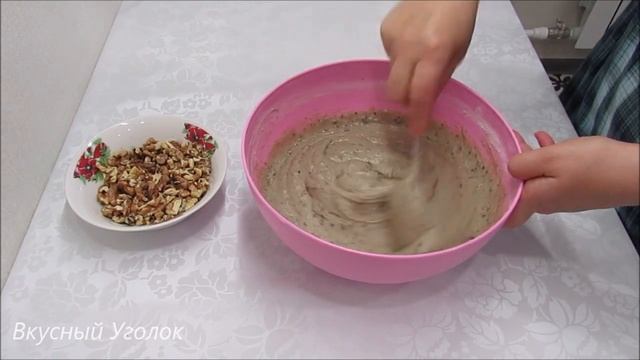 Беру ЧАЙ и ВАРЕНЬЕ или Как ВКУСНО и НЕДОРОГО испечь что-то к чаю смотреть онлайн