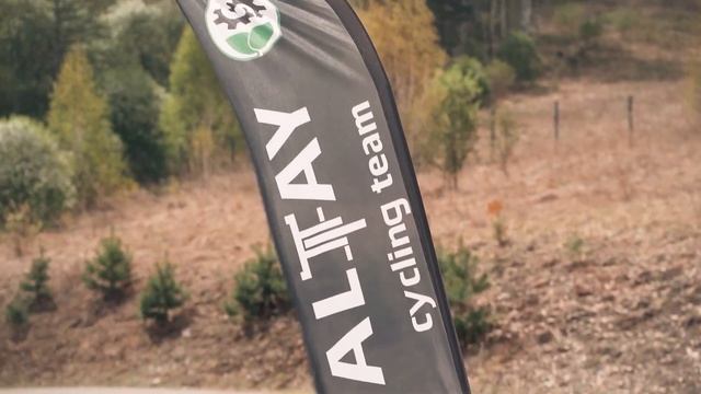 Отчётное видео со всех гонок 2022 года смотреть онлайн