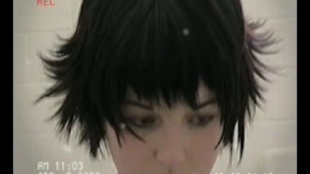 T.A.T.u. - Bylo I Proshlo  ( Song Russkiy Razmer )