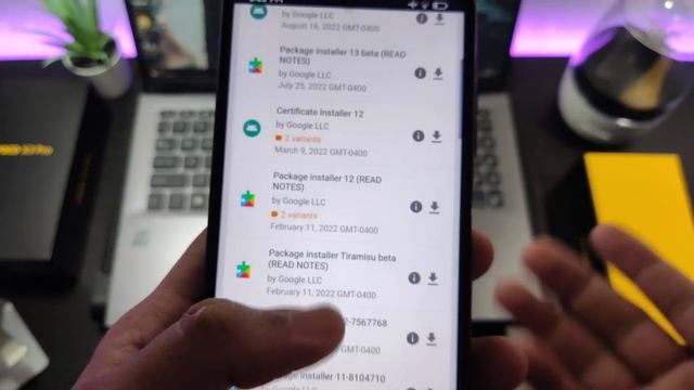 Xiaomi NO SE PUEDE INSTALAR aplicaciones del sistema desde medios no oficiales | SOLUCION!!✅ смотреть онлайн