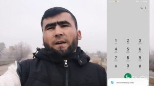 РАСТАМОЖКА ТЕЛЕФОН ДАР ТОЧИКИСТОН ДАР ХОНА ИСТОДА ТЕЛЕФОНРО БИСАНЧЕД#IMEITJ #IMEI_TJ #imei_Tj