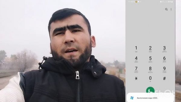 РАСТАМОЖКА ТЕЛЕФОН ДАР ТОЧИКИСТОН ДАР ХОНА ИСТОДА ТЕЛЕФОНРО БИСАНЧЕД#IMEITJ #IMEI_TJ #imei_Tj