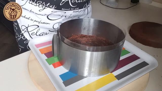 Интересные Факты и Загадки