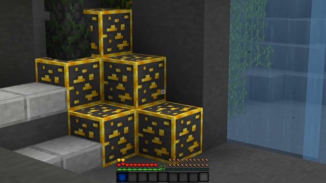 TOP 3 BEST MINECRAFT PVP TEXTURE PACKS #139 [1.7/1.8]
