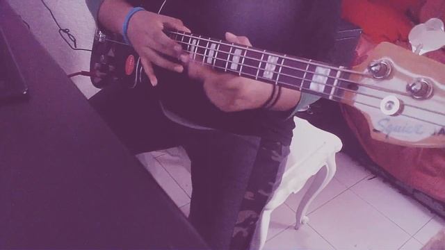 BASS GROOVE 2 VALENTINES EDITION смотреть онлайн
