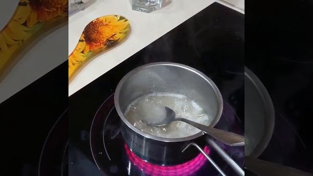 Готовим петушки)) смотреть онлайн