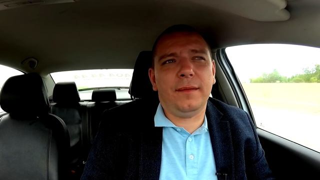 Почему отметка 