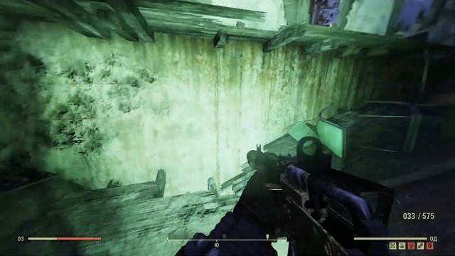 FALLOUT 76 | БЫСТРАЯ ПРОКАЧКА ПЕРСОНАЖА (БОЛЬШЕ 50% ДОП. ОЧКОВ ОПЫТА ) смотреть онлайн