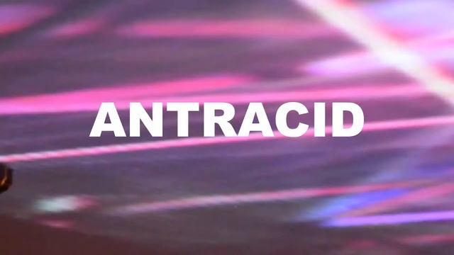 Тизер ЧАЙНАЯ НОЧЬ 14 октября #54 смотреть онлайн