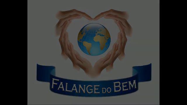 Pílulas do Evangelho - Faça Sua Lista de Perdão! - 20171029 смотреть онлайн