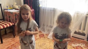 Ей оказывается это даже во снах сниться, бедная девочка??? Мирослава Лебедева