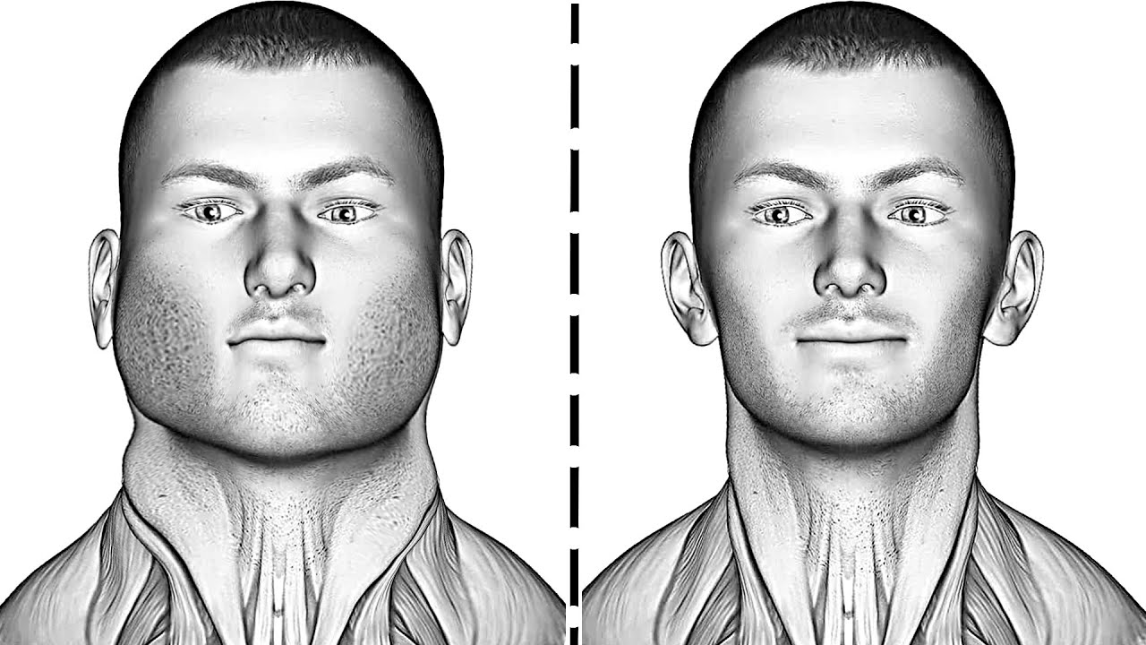 Эффективные Кардио Упражнения Дома