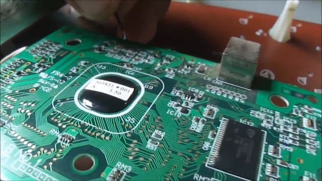 Orçamenteo Teclado Casio CTK 800 смотреть онлайн