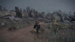 Как попасть на Плато Альтус или Как найти Все части талисмана Дектуса Elden Ring [4K]