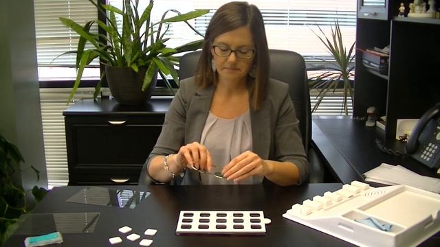 Anti-Suppression Game For Vision Therapy смотреть онлайн