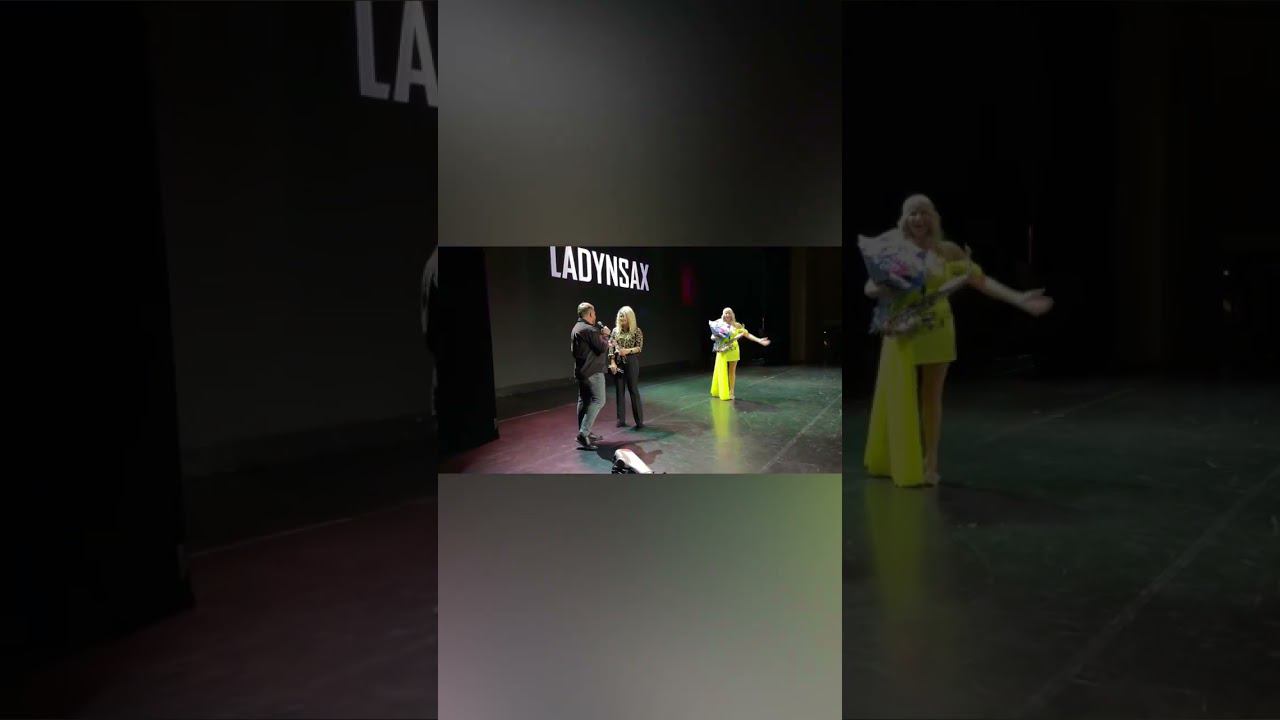 На одну невесту в Красноярске стало больше смотреть онлайн