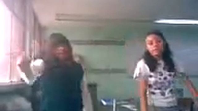 ensayo sakura 95 смотреть онлайн