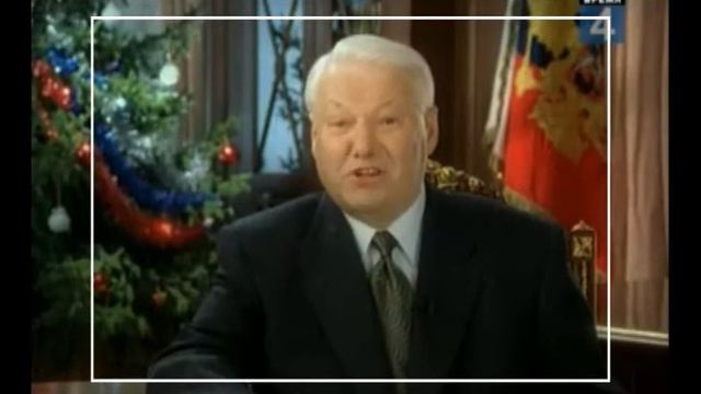 З ЯНВАРЯ TURBOFAMYLI ЖДЕТ ТЕБЯ!!!! смотреть онлайн
