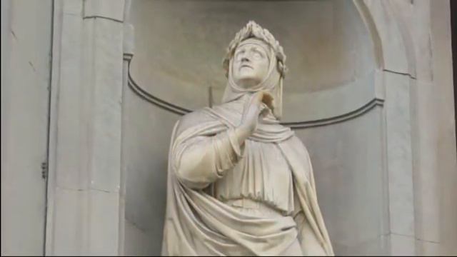 The Poetry of Petrarch: France the French Way смотреть онлайн