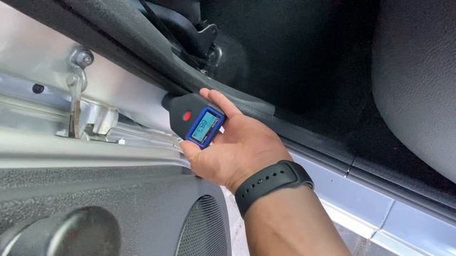 Обзор на Рено Сандеро 2013 год смотреть онлайн